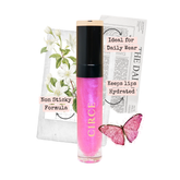 Starlit Color Changing Lip Glosses – Crystal Veil & Orchid Petal
